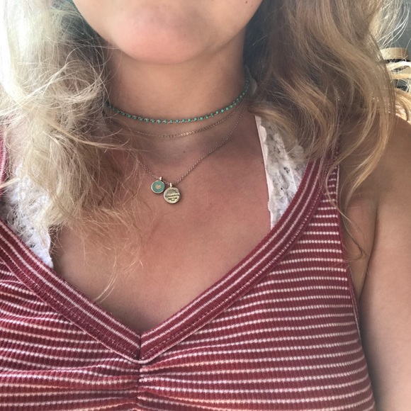 Meet your Posher, Emily - Picture 1 of 1